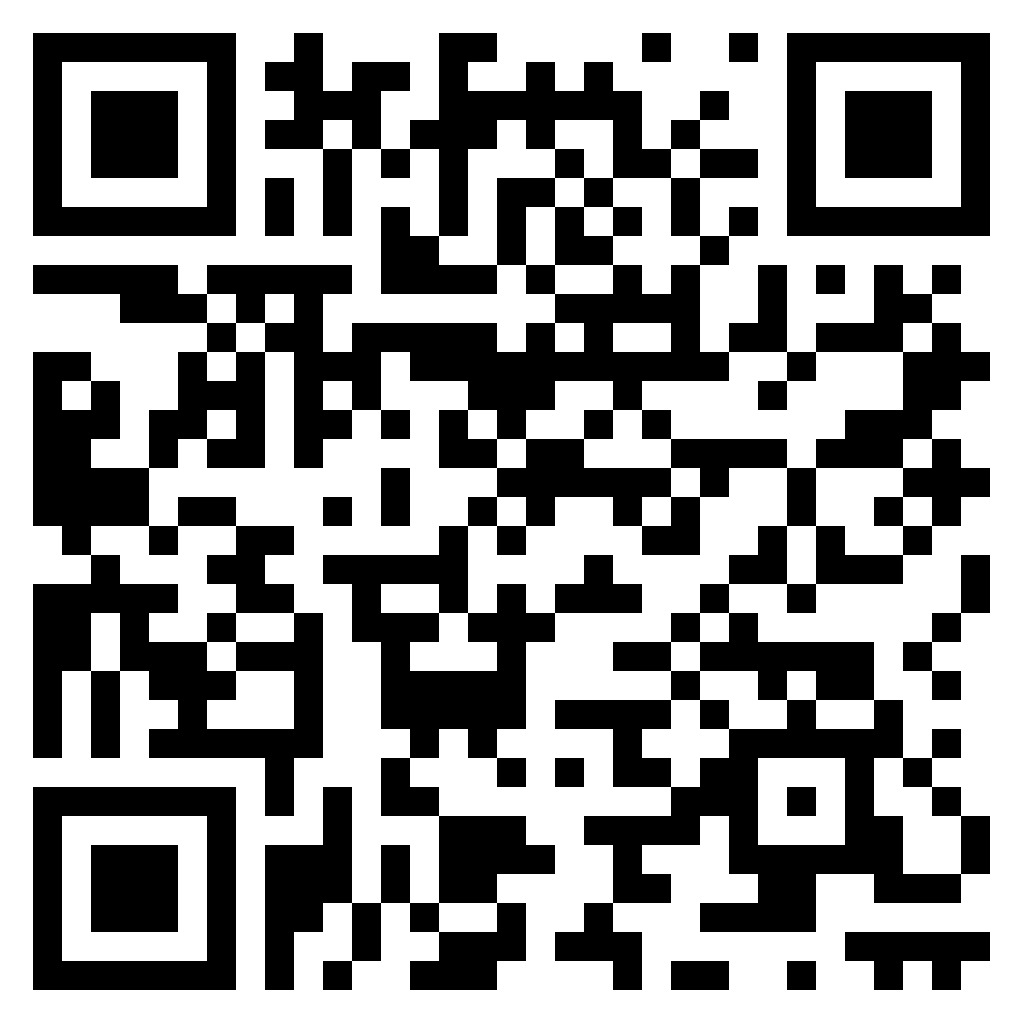 QRCode para verificacao no CRM